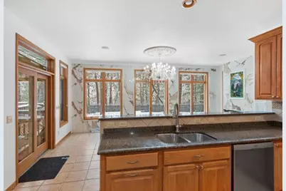 152 Maple Bluff Road North, Stevens Point, WI 54482 - Photo 8