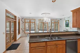 152 Maple Bluff Road N, Stevens Point, WI 54482 - Photo 8