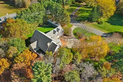 152 Maple Bluff Road North, Stevens Point, WI 54482 - Photo 58