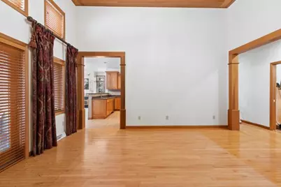 152 Maple Bluff Road North, Stevens Point, WI 54482 - Photo 14