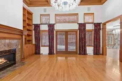 152 Maple Bluff Road North, Stevens Point, WI 54482 - Photo 18