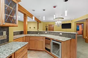 152 Maple Bluff Road N, Stevens Point, WI 54482 - Photo 40