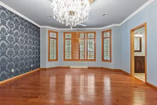 152 Maple Bluff Road N, Stevens Point, WI 54482 - Photo 20