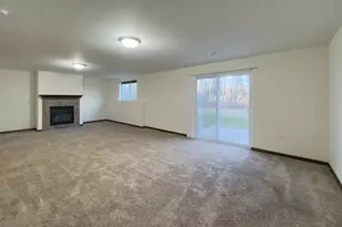 4918-4920 Annabelle Ct, Weston, WI 54476 - Photo 20