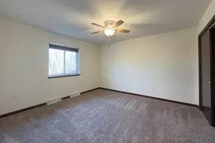 4918-4920 Annabelle Ct, Weston, WI 54476 - Photo 16