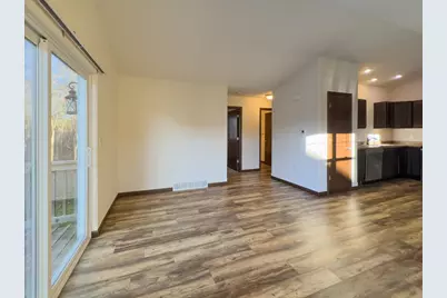 4918-4920 Annabelle Court, Weston, WI 54476 - Photo 8