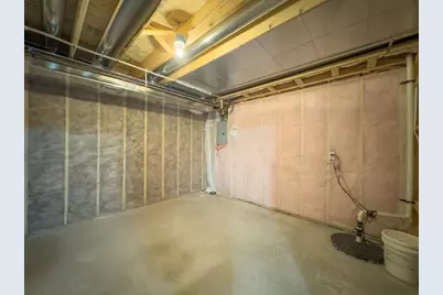 4918-4920 Annabelle Court, Weston, WI 54476 - Photo 24