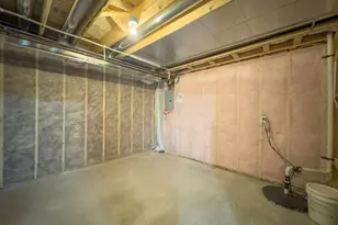 4918-4920 Annabelle Ct, Weston, WI 54476 - Photo 24