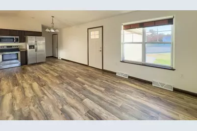 4918-4920 Annabelle Court, Weston, WI 54476 - Photo 6