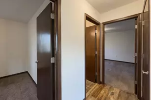 4918-4920 Annabelle Ct, Weston, WI 54476 - Photo 12