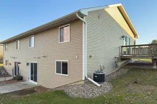 4918-4920 Annabelle Ct, Weston, WI 54476 - Photo 4