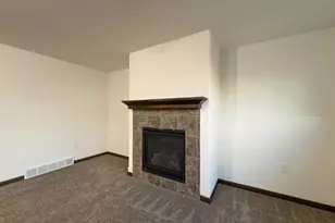 4918-4920 Annabelle Ct, Weston, WI 54476 - Photo 26