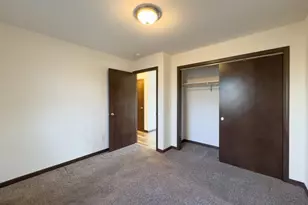 4918-4920 Annabelle Ct, Weston, WI 54476 - Photo 14