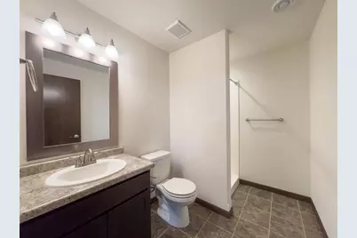 4918-4920 Annabelle Court, Weston, WI 54476 - Photo 22