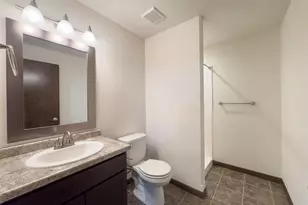 4918-4920 Annabelle Ct, Weston, WI 54476 - Photo 22