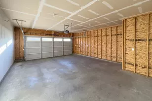 4918-4920 Annabelle Ct, Weston, WI 54476 - Photo 28