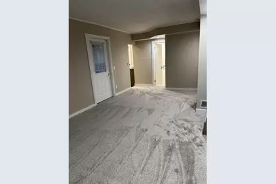 1411 W Main Street, Merrill, WI 54452 - Photo 6