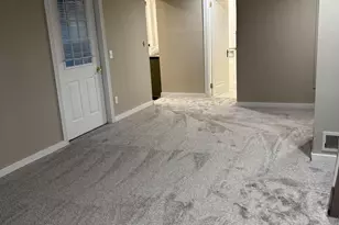 1411 W Main St, Merrill, WI 54452 - Photo 6