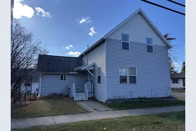 1411 W Main Street, Merrill, WI 54452 - Photo 2