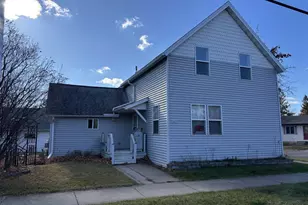 1411 W Main St, Merrill, WI 54452 - Photo 2