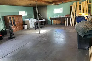 1411 W Main St, Merrill, WI 54452 - Photo 18