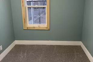 1411 W Main St, Merrill, WI 54452 - Photo 16