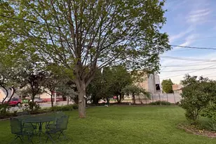 1411 W Main St, Merrill, WI 54452 - Photo 22