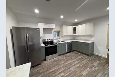 1411 W Main Street, Merrill, WI 54452 - Photo 4