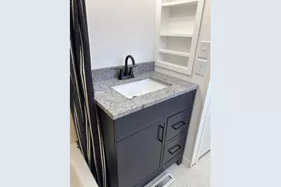 1411 W Main Street, Merrill, WI 54452 - Photo 8