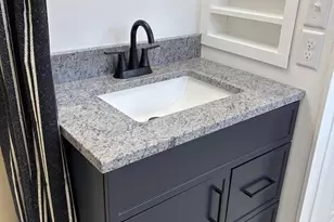 1411 W Main St, Merrill, WI 54452 - Photo 8