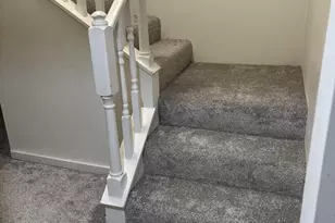 1411 W Main St, Merrill, WI 54452 - Photo 10