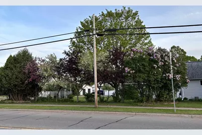 1411 W Main Street, Merrill, WI 54452 - Photo 24
