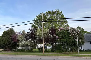 1411 W Main St, Merrill, WI 54452 - Photo 24