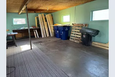 1411 W Main Street, Merrill, WI 54452 - Photo 20