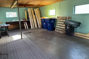 1411 W Main St, Merrill, WI 54452 - Photo 20