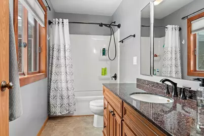 1651 Audreys Lane, Stevens Point, WI 54482 - Photo 18