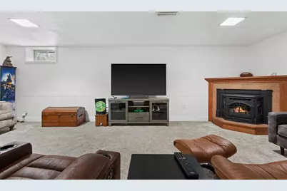 1651 Audreys Lane, Stevens Point, WI 54482 - Photo 30