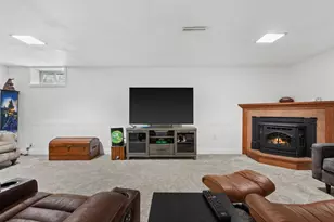 1651 Audreys Ln, Stevens Point, WI 54482 - Photo 30