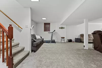 1651 Audreys Lane, Stevens Point, WI 54482 - Photo 28