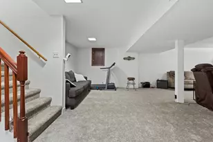 1651 Audreys Ln, Stevens Point, WI 54482 - Photo 28