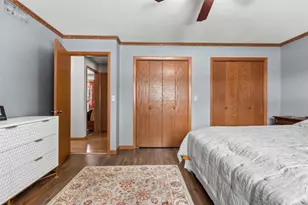 1651 Audreys Ln, Stevens Point, WI 54482 - Photo 16