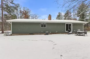 1651 Audreys Ln, Stevens Point, WI 54482 - Photo 36