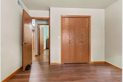 1651 Audreys Lane, Stevens Point, WI 54482 - Photo 22