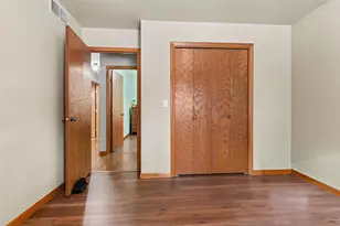 1651 Audreys Ln, Stevens Point, WI 54482 - Photo 22