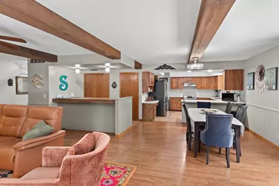 1651 Audreys Lane, Stevens Point, WI 54482 - Photo 10