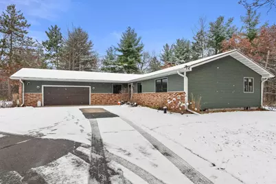 1651 Audreys Lane, Stevens Point, WI 54482 - Photo 2