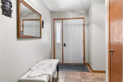 1651 Audreys Lane, Stevens Point, WI 54482 - Photo 14