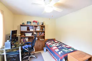 2711 Porter Rd, Plover, WI 54467 - Photo 14