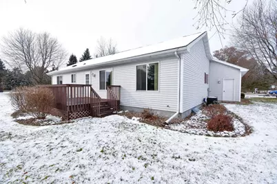 2711 Porter Road, Plover, WI 54467 - Photo 26