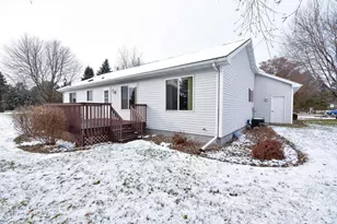 2711 Porter Rd, Plover, WI 54467 - Photo 26